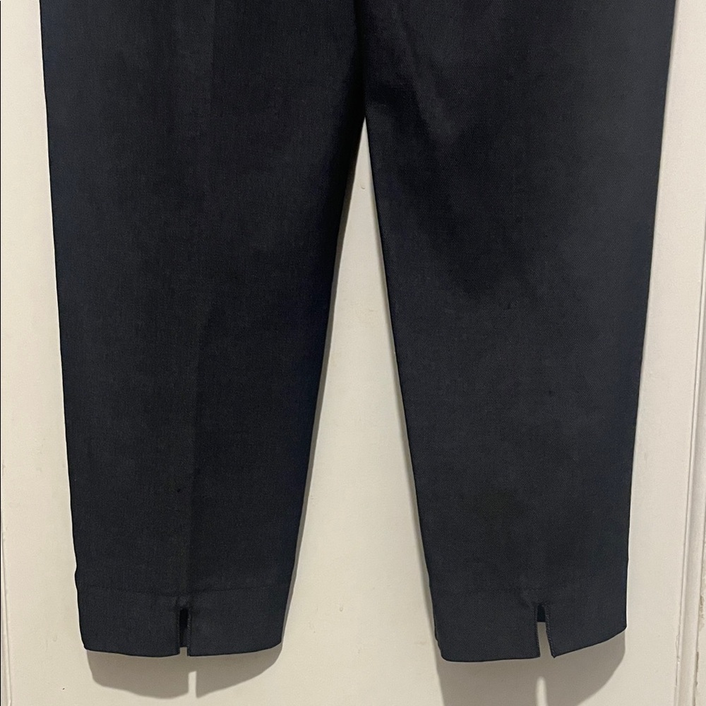 Piazza Sempione Pants - Picture 3 of 5